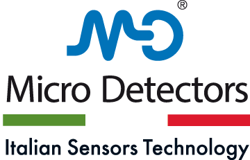 意大利墨迪MD MICRO DETECTORS 經(jīng)營(yíng)型號(hào)列表四