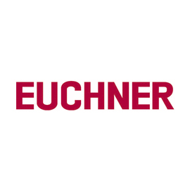 經(jīng)營德國安士能EUCHNER開關(guān)全系列