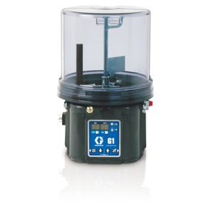 美國(guó)GRACO 型號(hào)列舉 美國(guó)GRACO 型號(hào)列舉