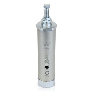 美國GRACO 型號列舉 美國GRACO 型號列舉
