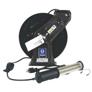 美國GRACO 型號列舉 美國GRACO 型號列舉