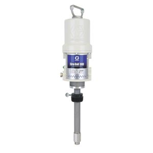 美國GRACO 型號列舉 美國GRACO 型號列舉