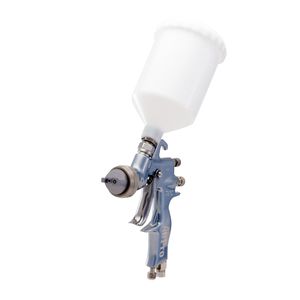美國GRACO 型號列舉 美國GRACO 型號列舉