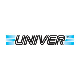 UNIVER氣動全系列產品介紹