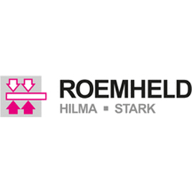 ROEMHELD產(chǎn)品介紹