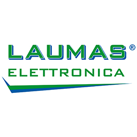 意大利LAUMAS 傳感器