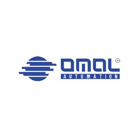 OMAL