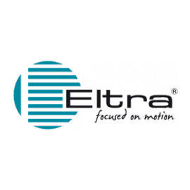 Eltra