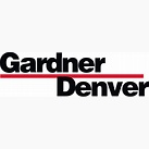 Gardner Denver