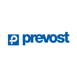 PREVOST