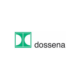 DOSSENA