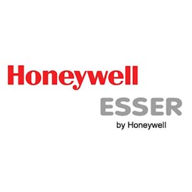 Esser by Honeywell