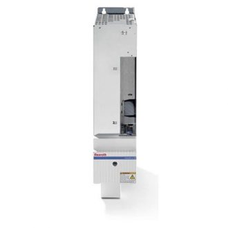 Rexroth IndraDrive HMS單軸變頻器