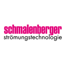 SCHMALENBERGER 