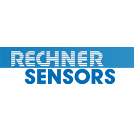 RECHNER SENSOR 電容式繼電器輸出傳感器KAS系列