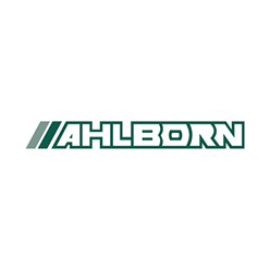 AHLBORN