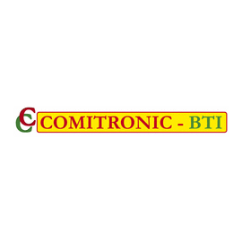 法國COMITRONIC-BTI敏感開關(guān) FURTIF 2SSR24BX / 2SSR24V