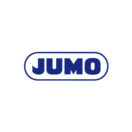 德國JUMO RTD溫度探頭 902050