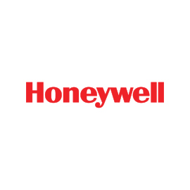 Honeywell無(wú)線型限位開(kāi)關(guān)