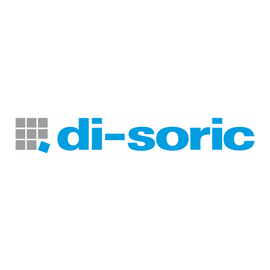 Di-soric 白光對比傳感器