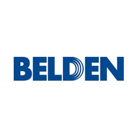 Belden