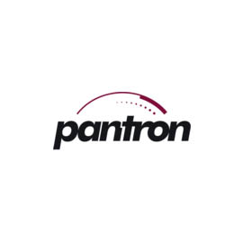 PANTRON 圓柱形光電探測器 M12