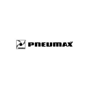 PNEUMAX紐邁司直動(dòng)式電磁閥 300 series