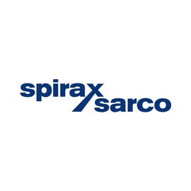 Spirax Sarco/斯派莎克水冷卻裝置 SC20 series