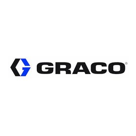 GRACO/固瑞克油脂泵 Fire-Ball 300