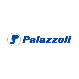 PALAZZOLI 低電壓插頭 MULTIMAX series