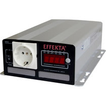 EFFEKTA 逆變器 WRS Series