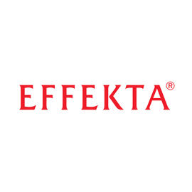 EFFEKTA