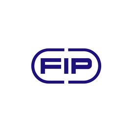 FIP