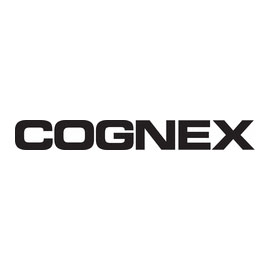 Cognex 機(jī)器人視覺系統(tǒng) In-Sight 7800