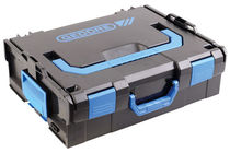 Gedore 塑料工具箱 1100 L GEDORE L-BOXX?