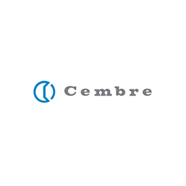 Cembre  平行連接器 MTMA-GC Series