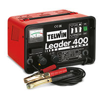 TELWIN  單相起動器 LEADER 400 START