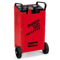 TELWIN  三相起動器 ENERGY 1000 START