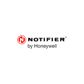 NOTIFIER NFS2-640