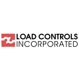 LOADCONTROLS