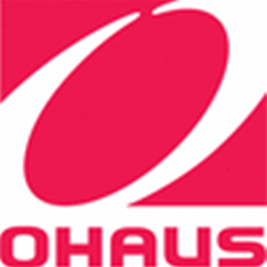 OHAUS  商用秤 V series