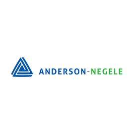 ANDERSON-NEGELE  電導(dǎo)式液位傳感器 NVS series