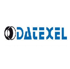 DATEXEL