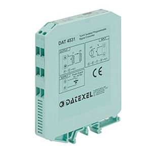 DATEXEL 模擬變換器 DAT4531-B