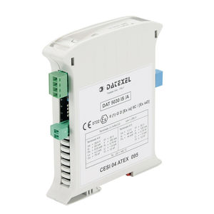 DATEXEL   本質安全安全柵 DAT5030-IS-A