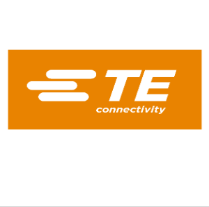 TE-CONNECTIVITY   電纜扣壓機(jī) E-080F130F