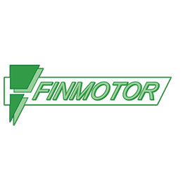 FINMOTOR  三相濾波器