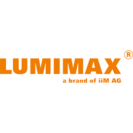 LUMIMAX 用于我們機器視覺燈的 LUMIMAX? 配件