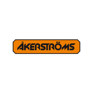 AKERSTROMS  無線電接收器 Jupiter RX110