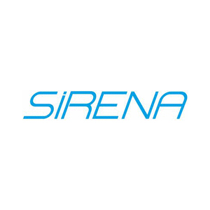 SIRENA  IP42警報(bào)器 MICRO W10 S AT